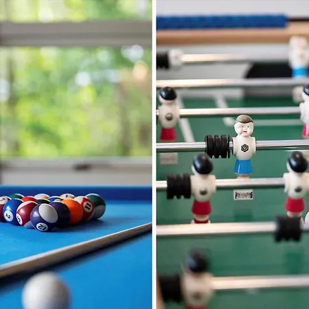 Oh460-hadsund-skovbrynet-6 *