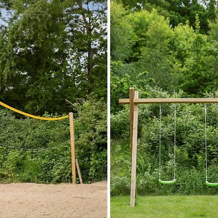 Oh460-hadsund-skovbrynet-6 *