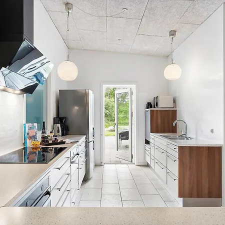 Oh460-hadsund-skovbrynet-6 * Hadsund