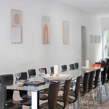 Oh460-hadsund-skovbrynet-6 * Hadsund