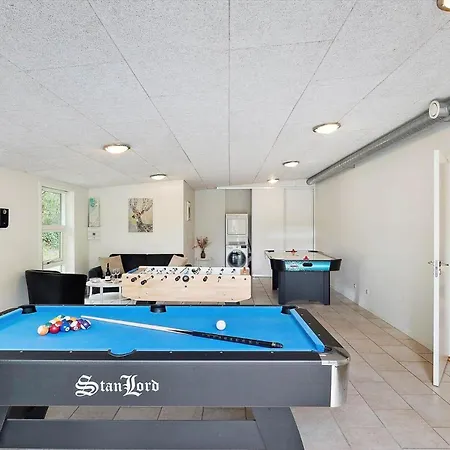 Oh460-hadsund-skovbrynet-6 *
