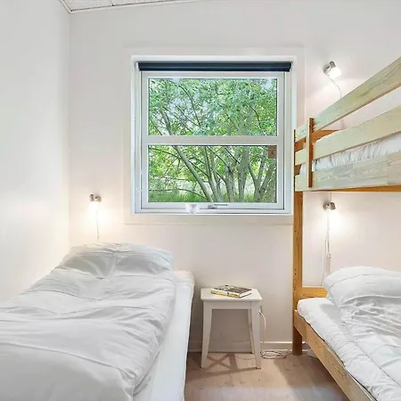 Oh460-hadsund-skovbrynet-6 *