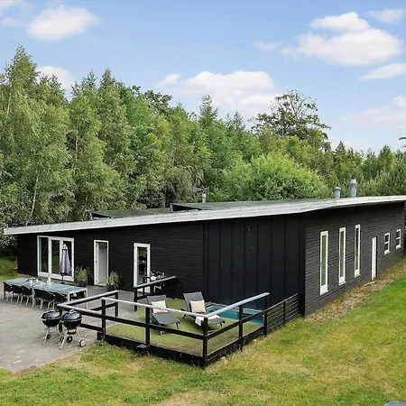 Oh460-hadsund-skovbrynet-6 * Hadsund