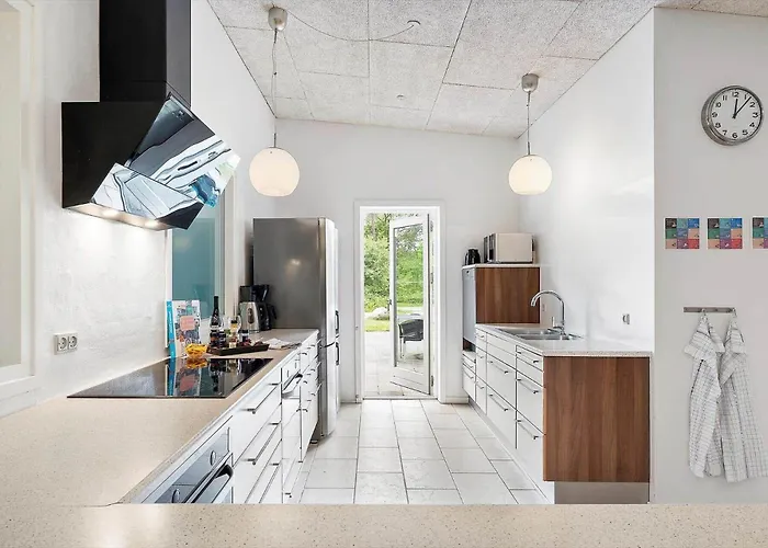 Oh460-hadsund-skovbrynet-6 * Hadsund