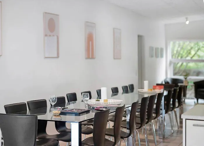 Oh460-hadsund-skovbrynet-6 * Hadsund