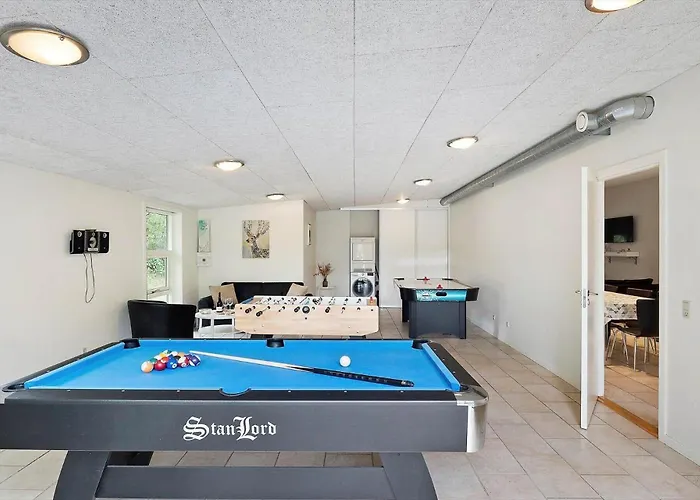 Oh460-hadsund-skovbrynet-6 *