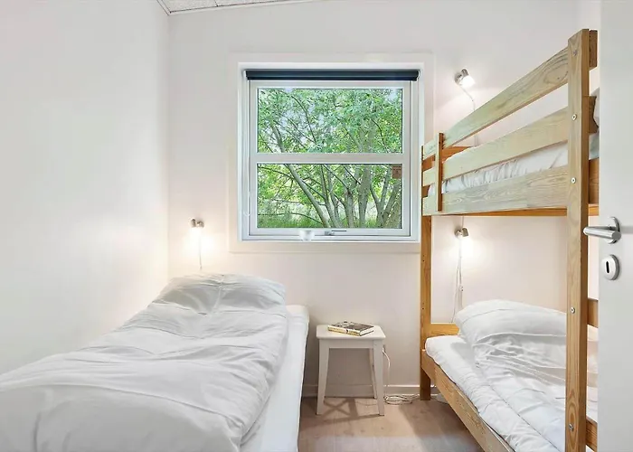 Oh460-hadsund-skovbrynet-6 *