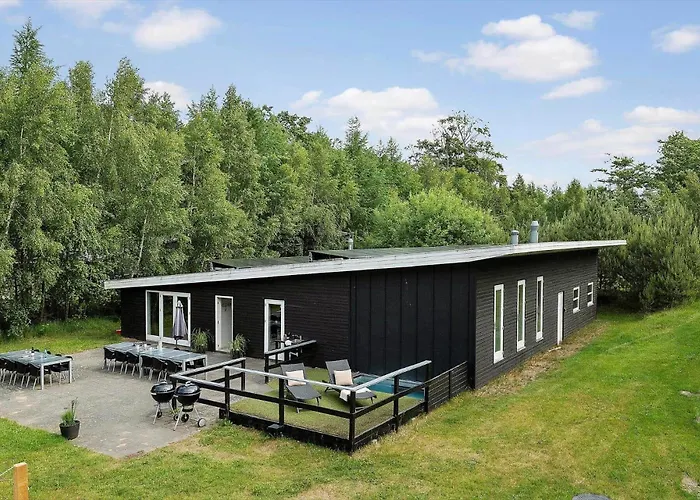 Oh460-hadsund-skovbrynet-6 * Hadsund