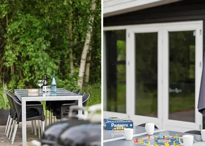 Oh460-hadsund-skovbrynet-6 別荘